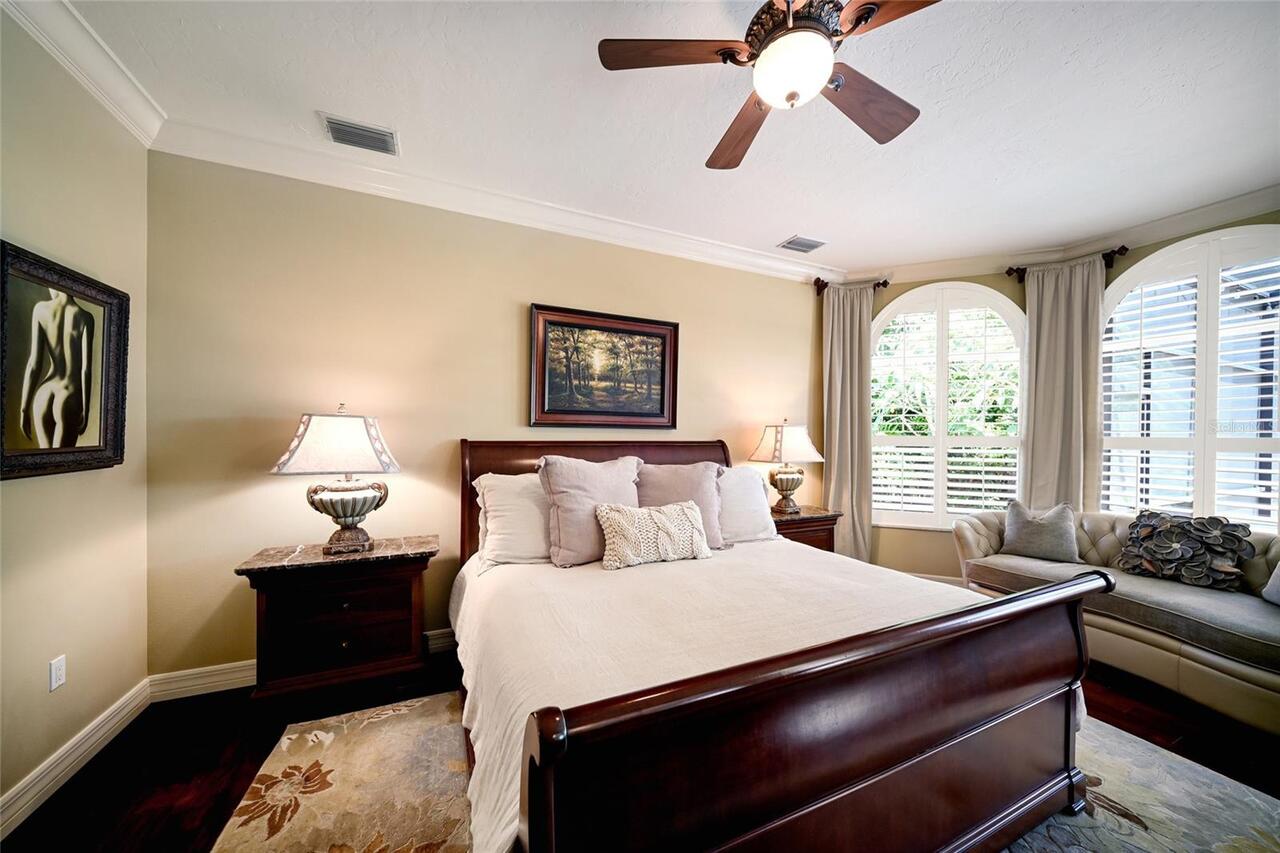 Listing Photo 32