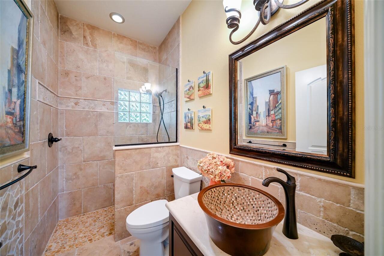 Listing Photo 41