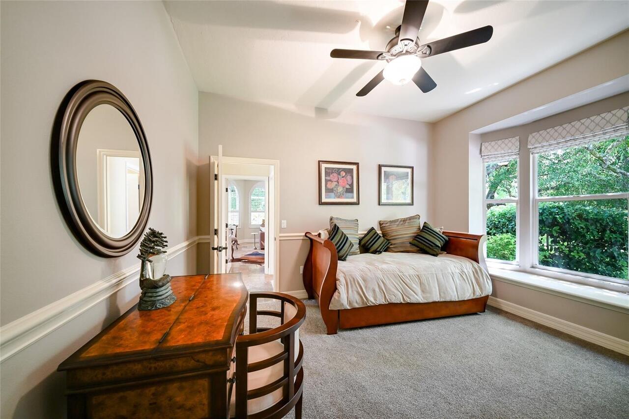 Listing Photo 42