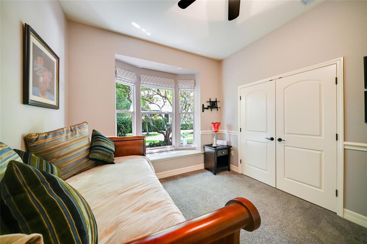 Listing Photo 43