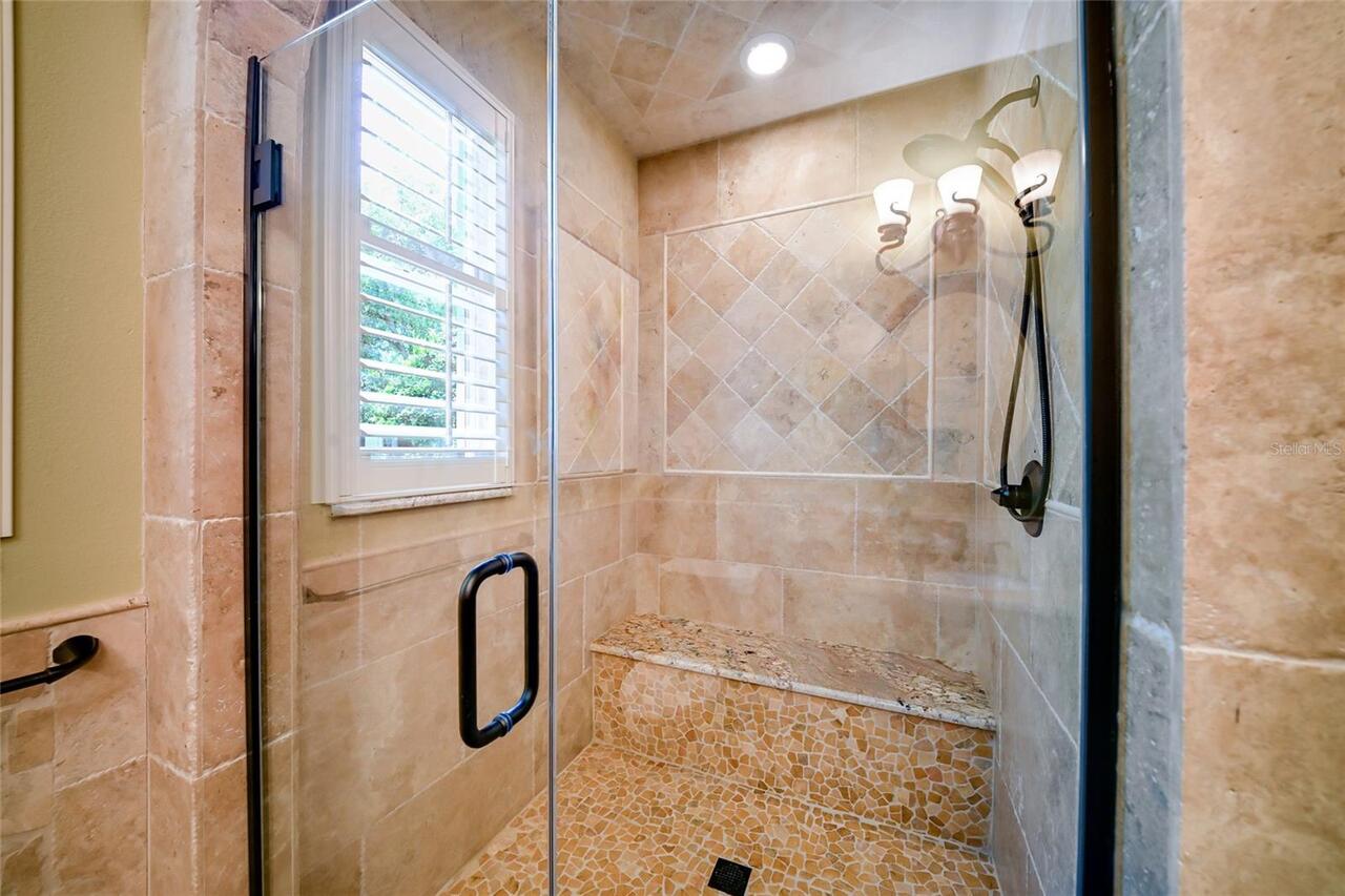 Listing Photo 45