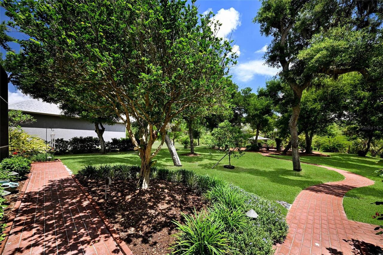 Listing Photo 59