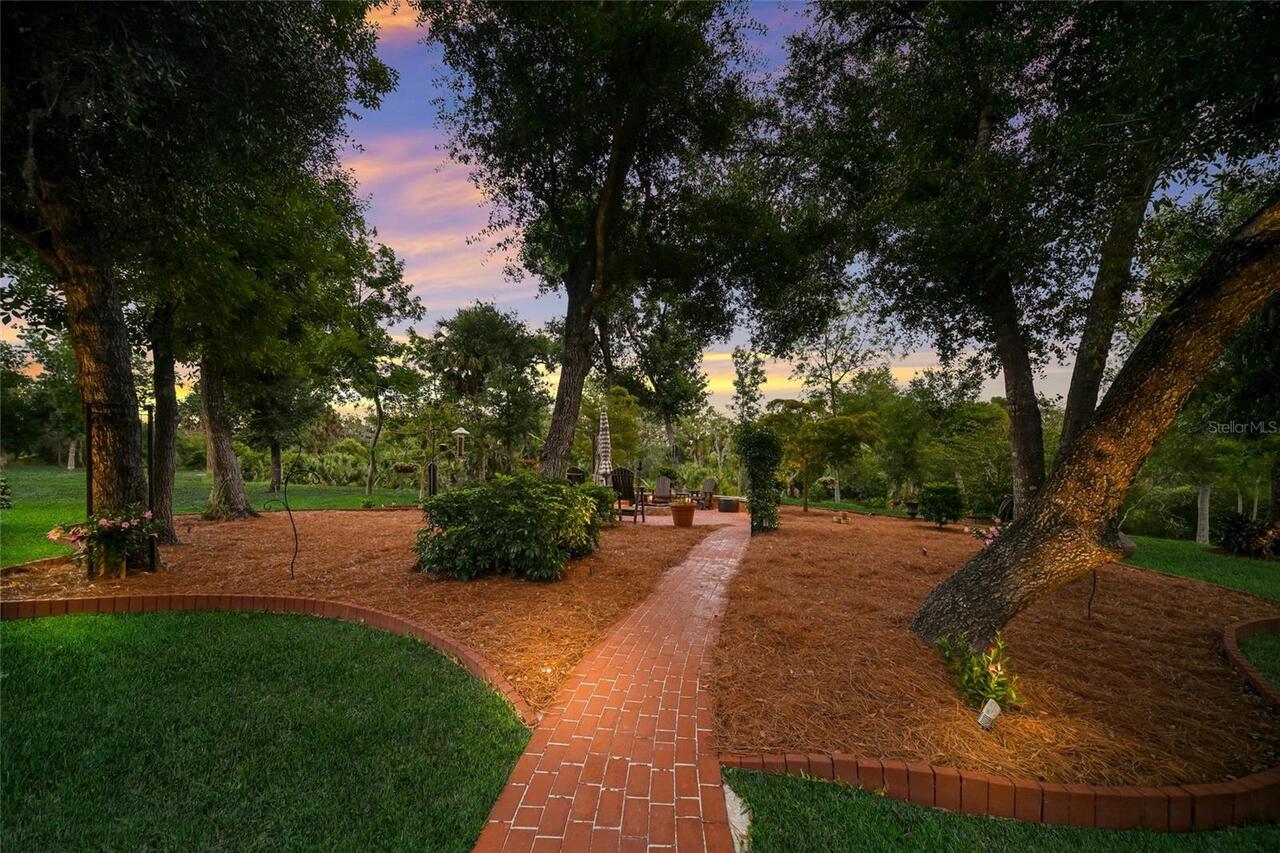 Listing Photo 63
