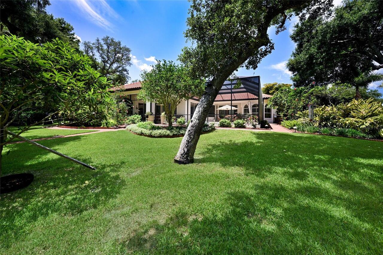 Listing Photo 71