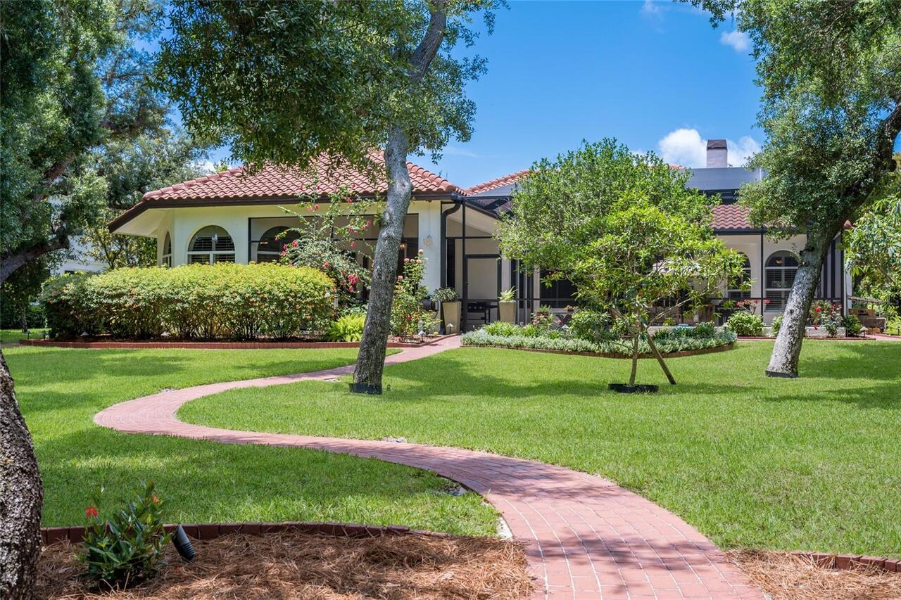 Listing Photo 73
