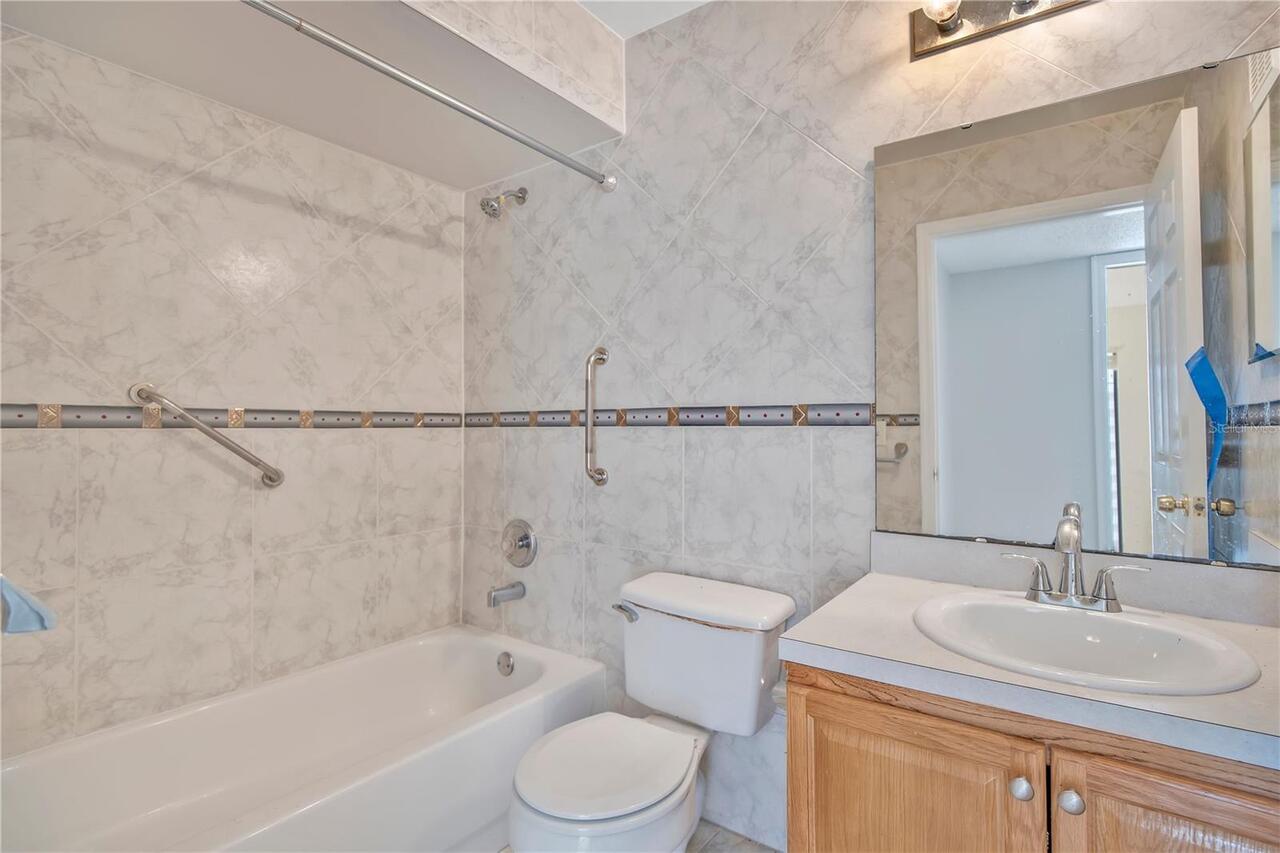 Listing Photo 15