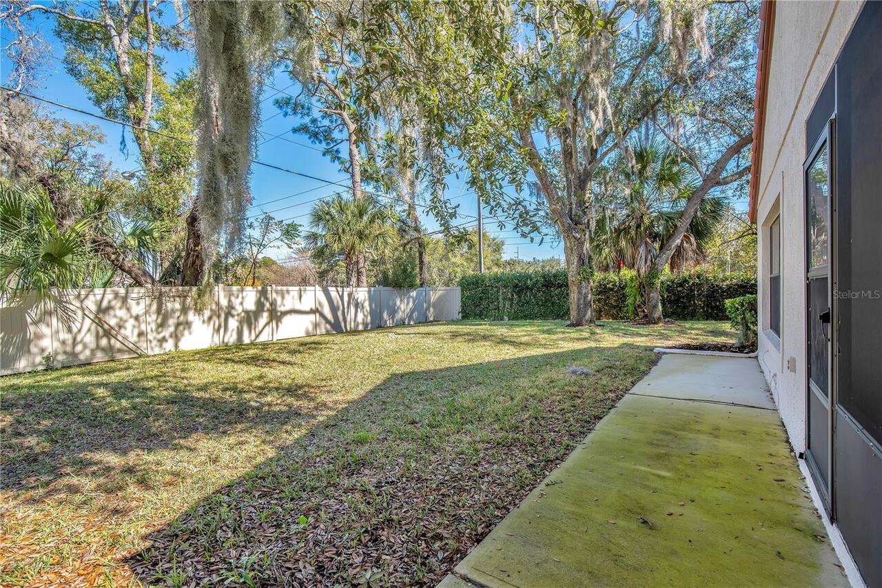 Listing Photo 25