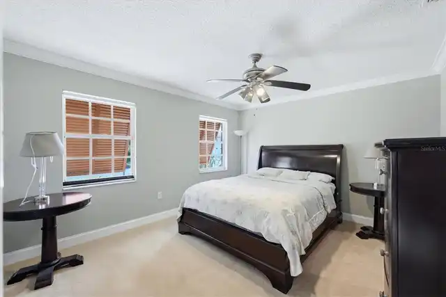 Listing Photo 20