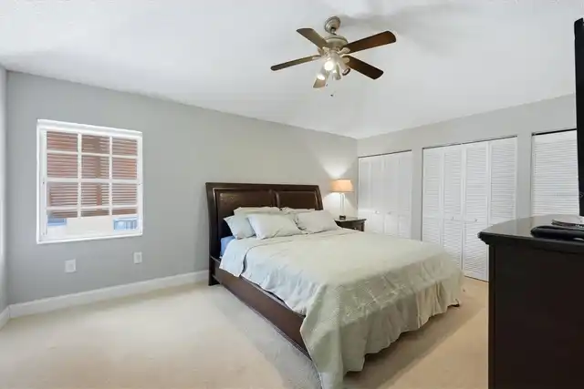 Listing Photo 23