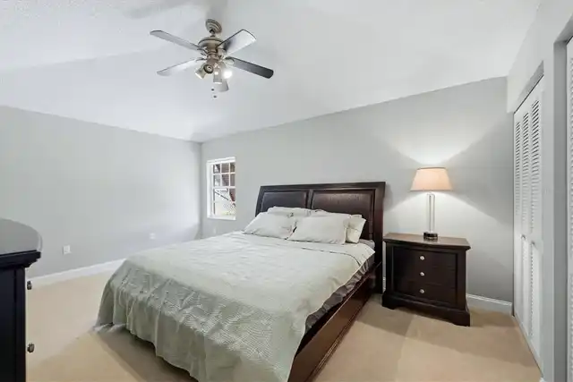 Listing Photo 25