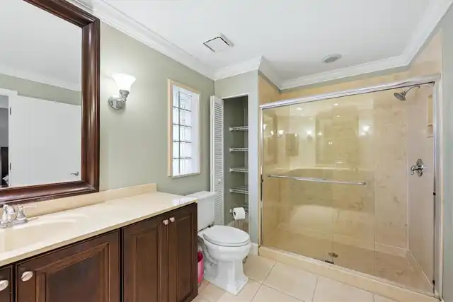 Listing Photo 28