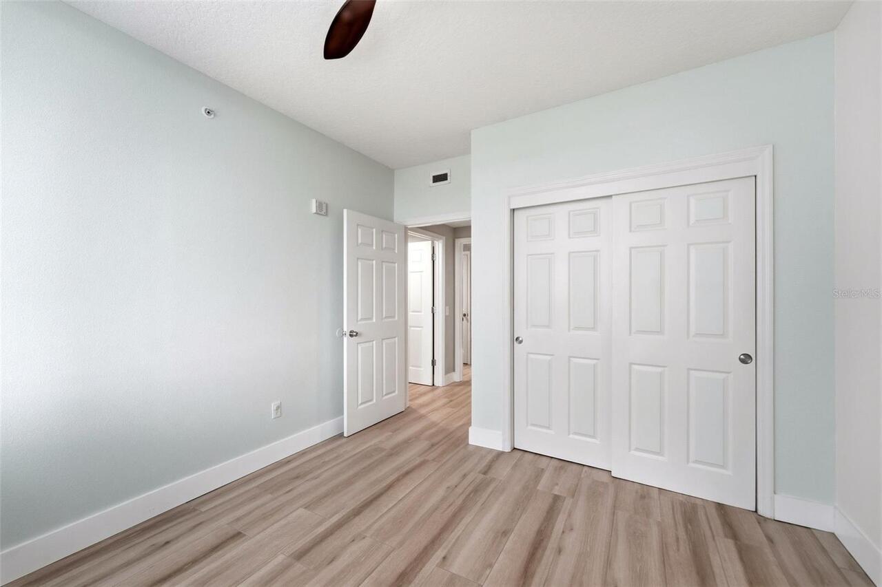 Listing Photo 26