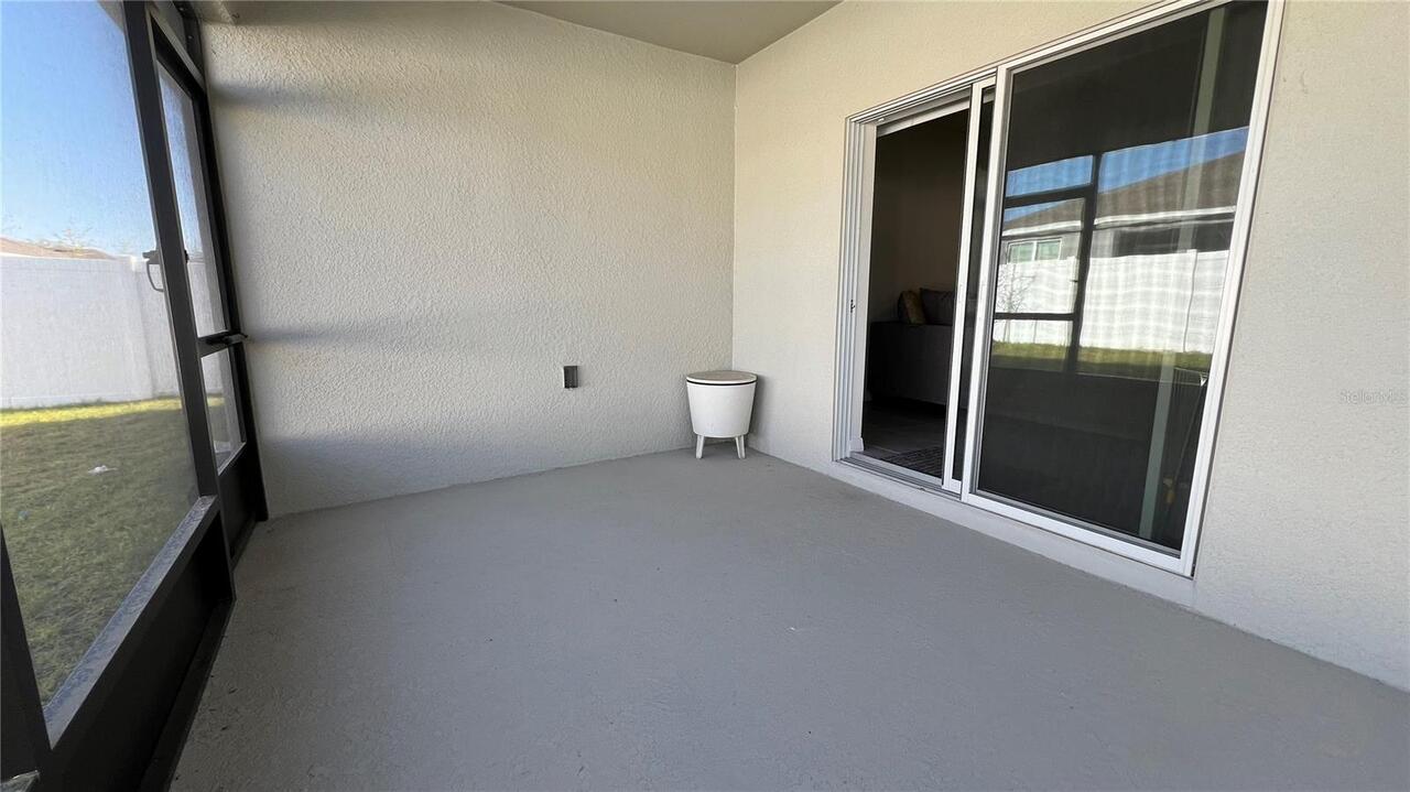 Listing Photo 29