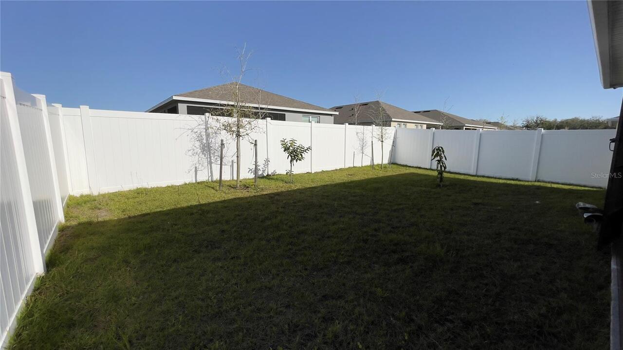 Listing Photo 30