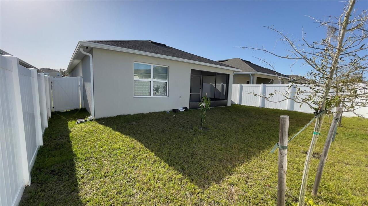 Listing Photo 31