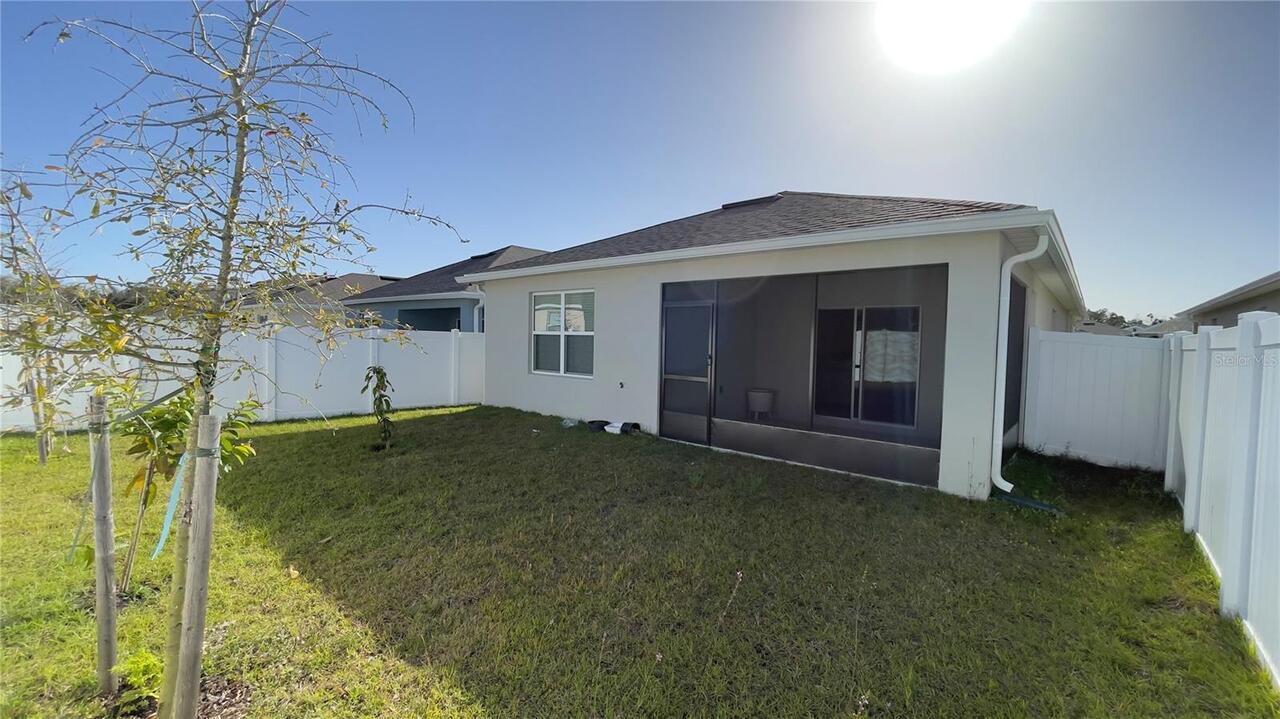 Listing Photo 32