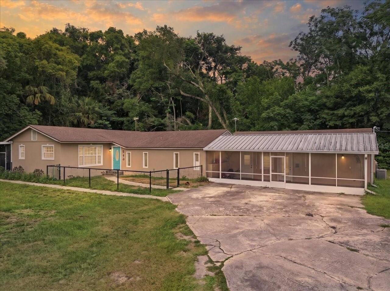 View Listing