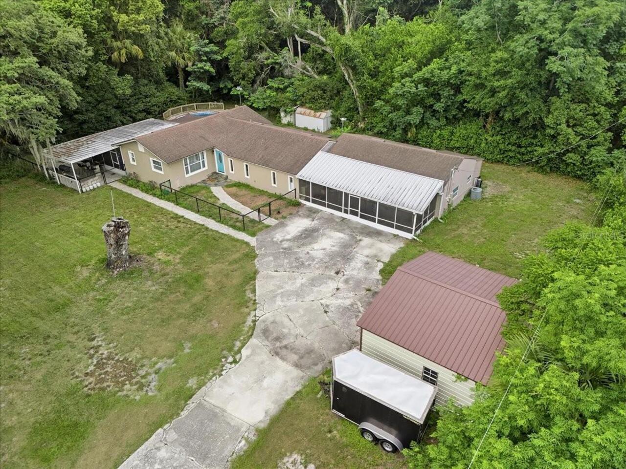 Listing Photo 8
