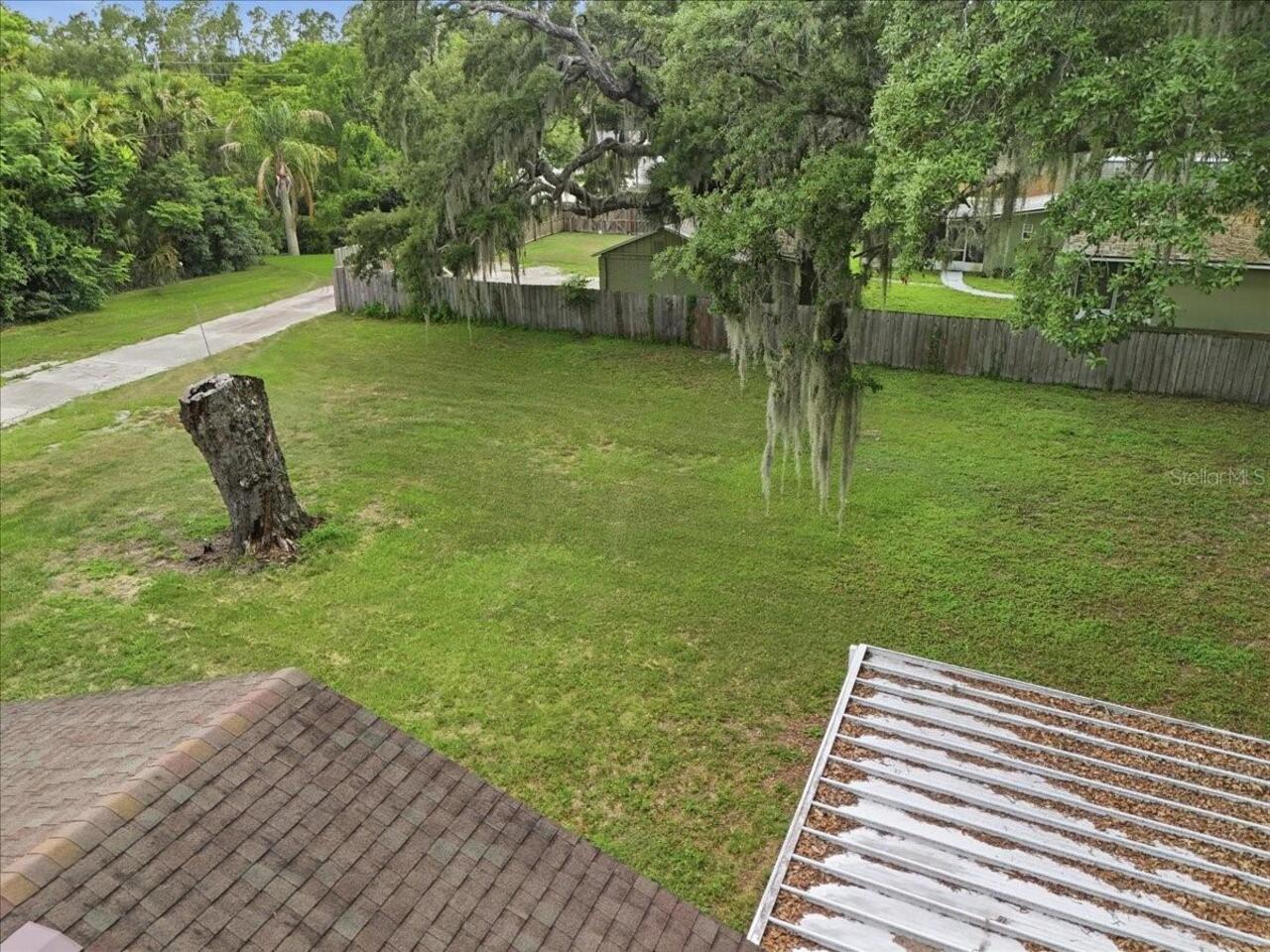Listing Photo 10