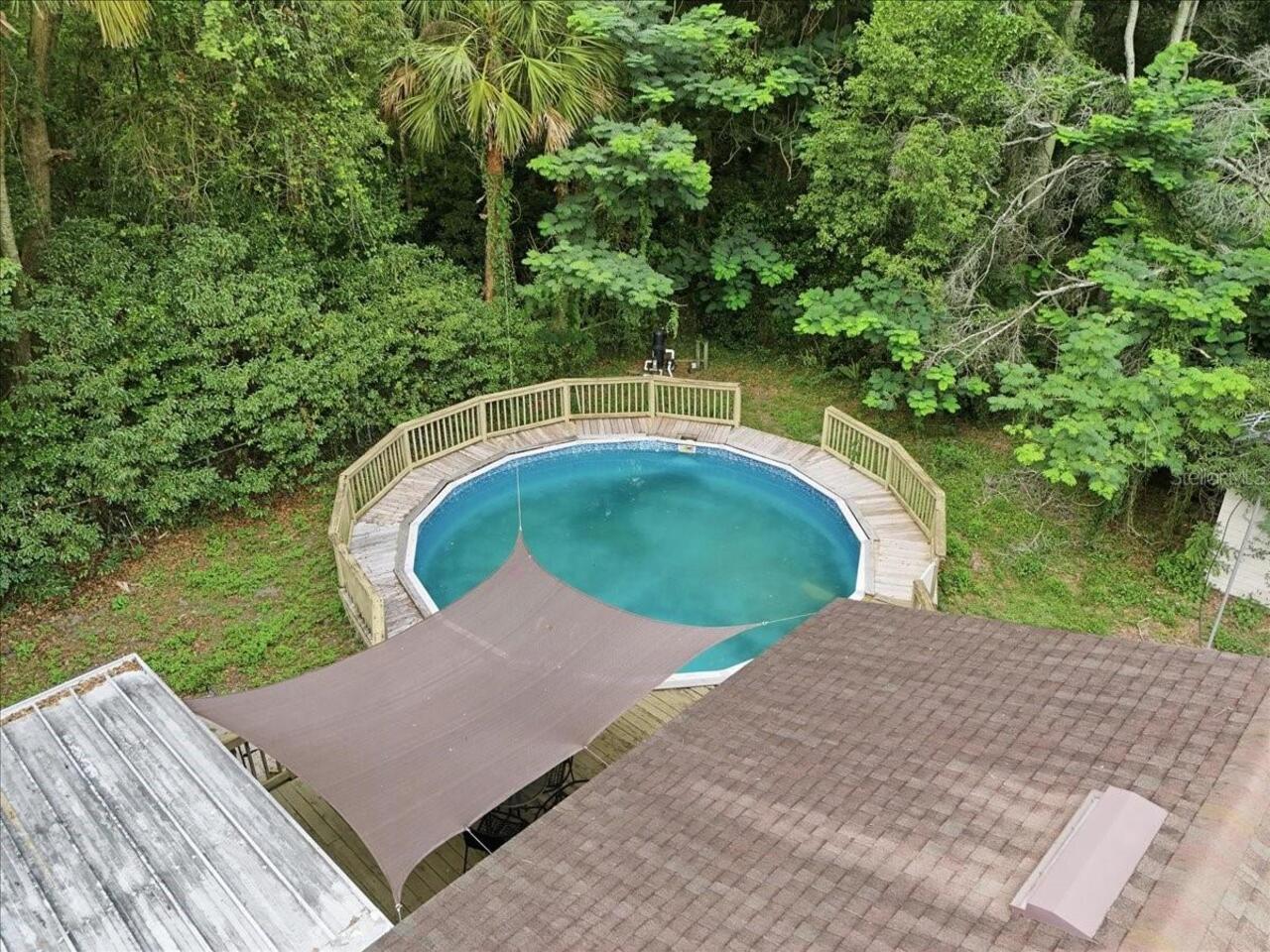 Listing Photo 12