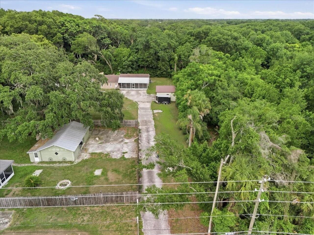 Listing Photo 15