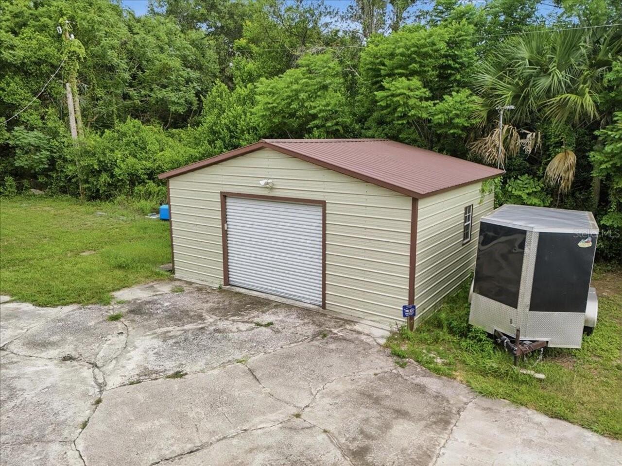 Listing Photo 17