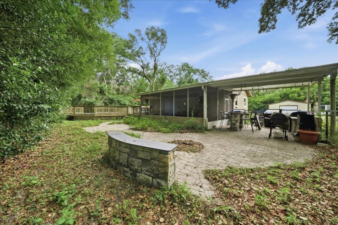 Listing Photo 19