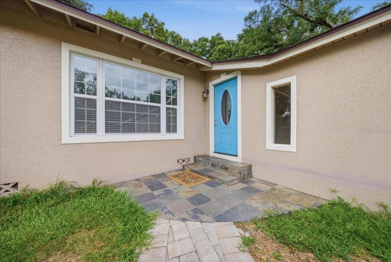 Listing Photo 23