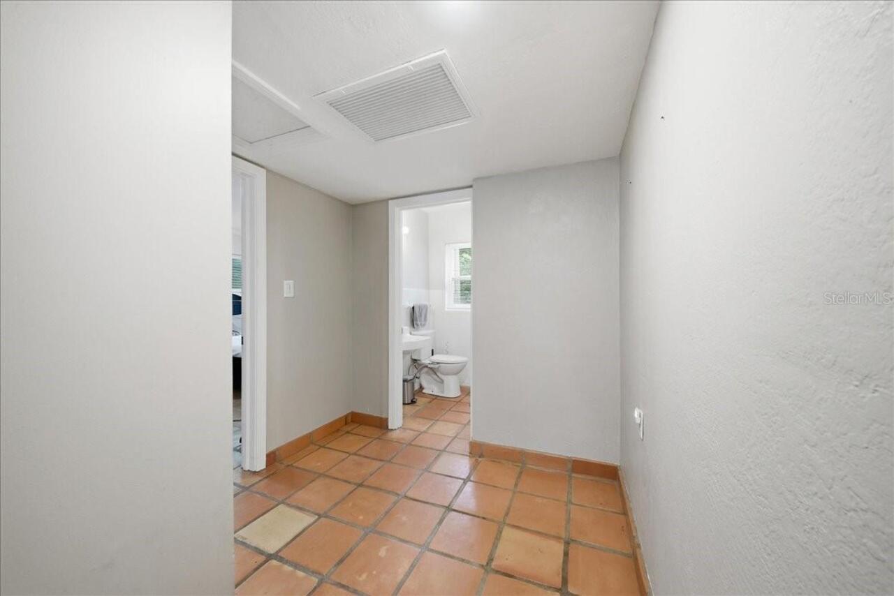 Listing Photo 33