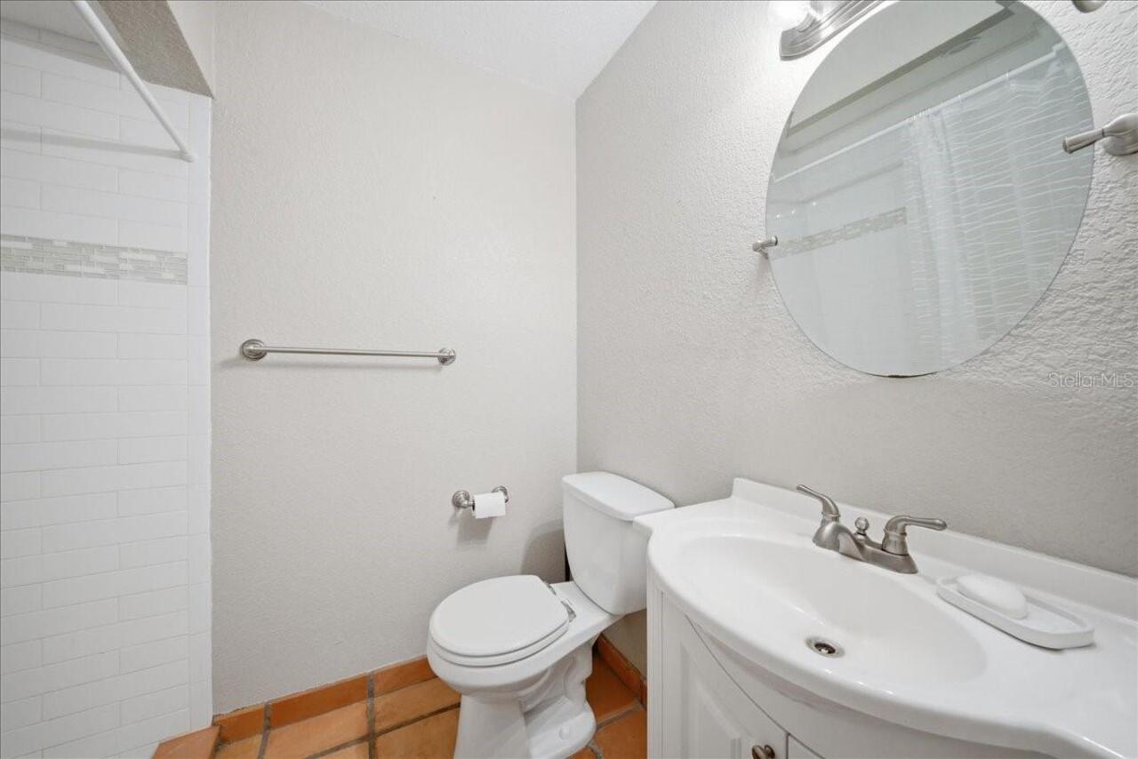 Listing Photo 38