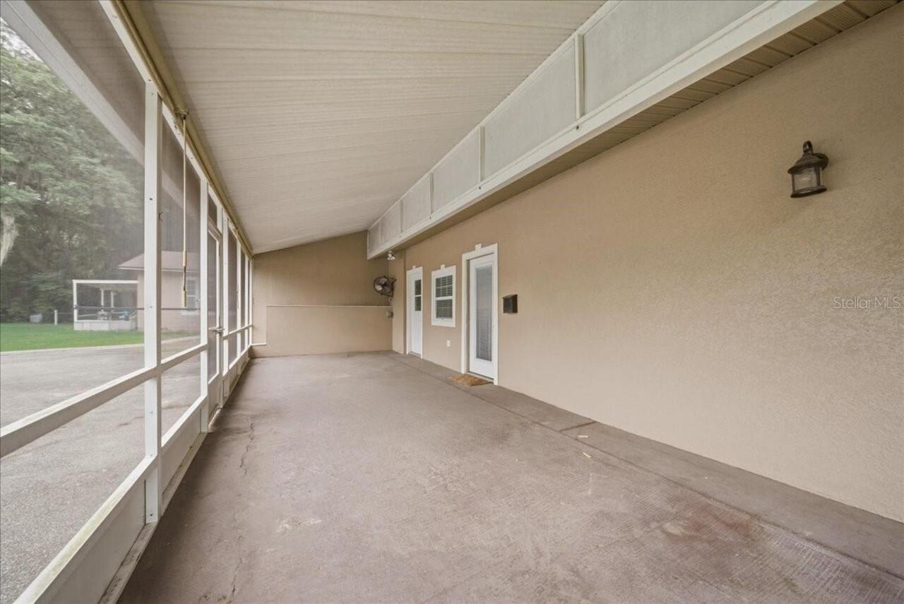 Listing Photo 43