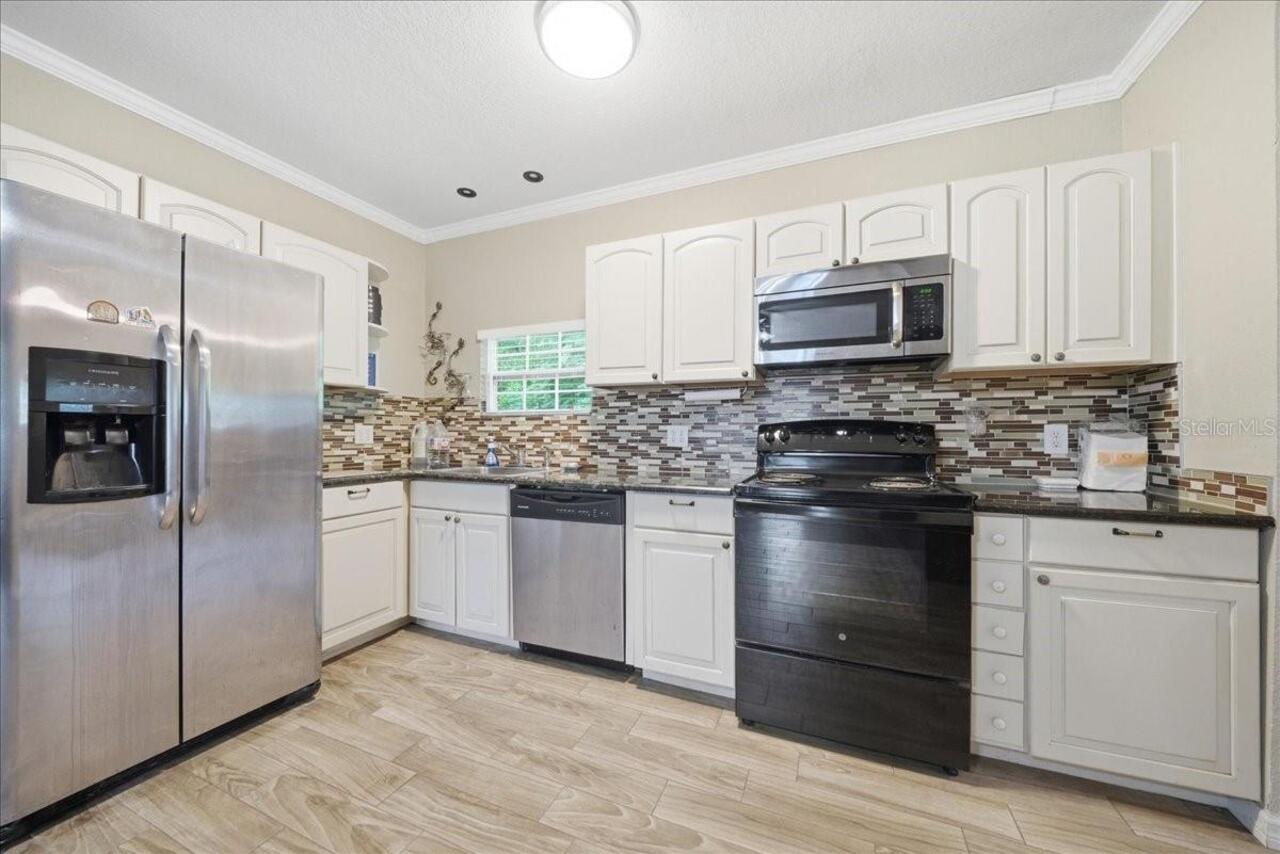 Listing Photo 45
