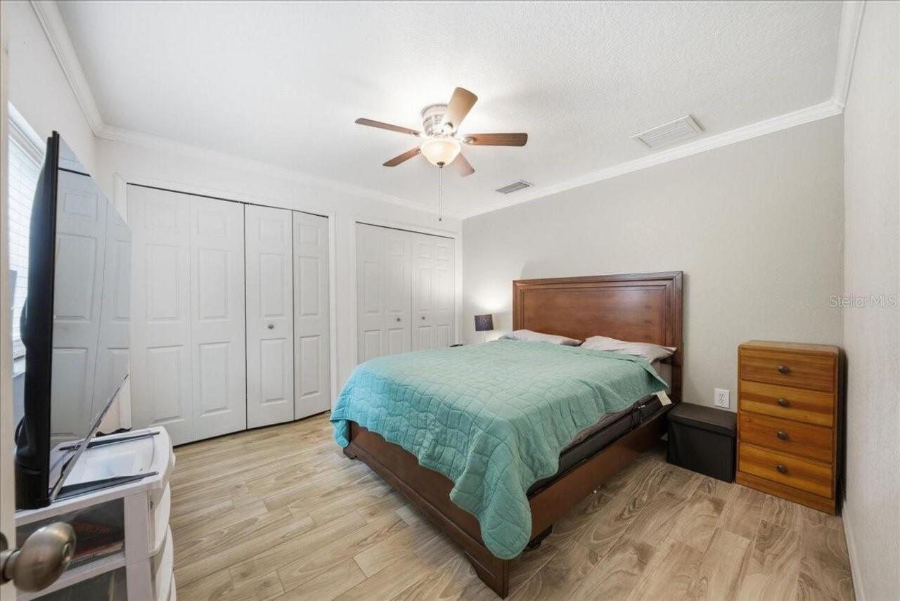 Listing Photo 48