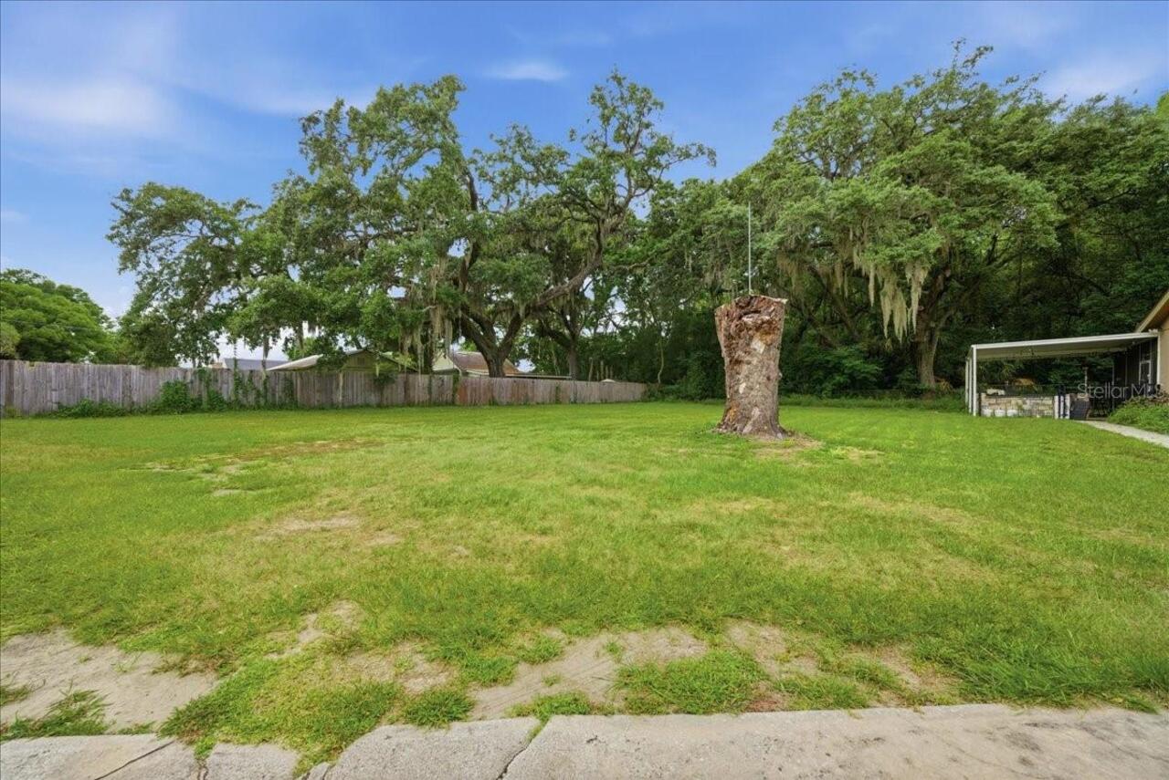 Listing Photo 51