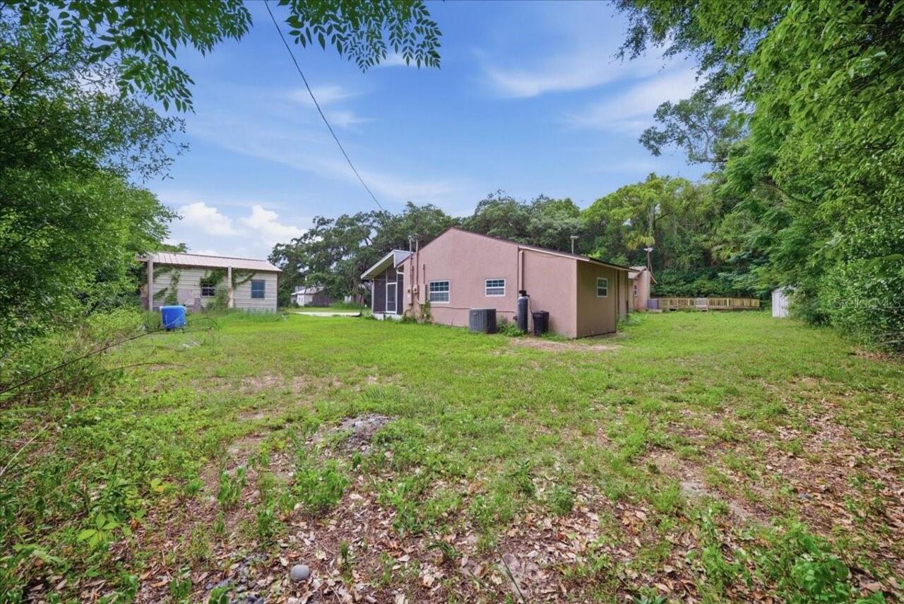 Listing Photo 52
