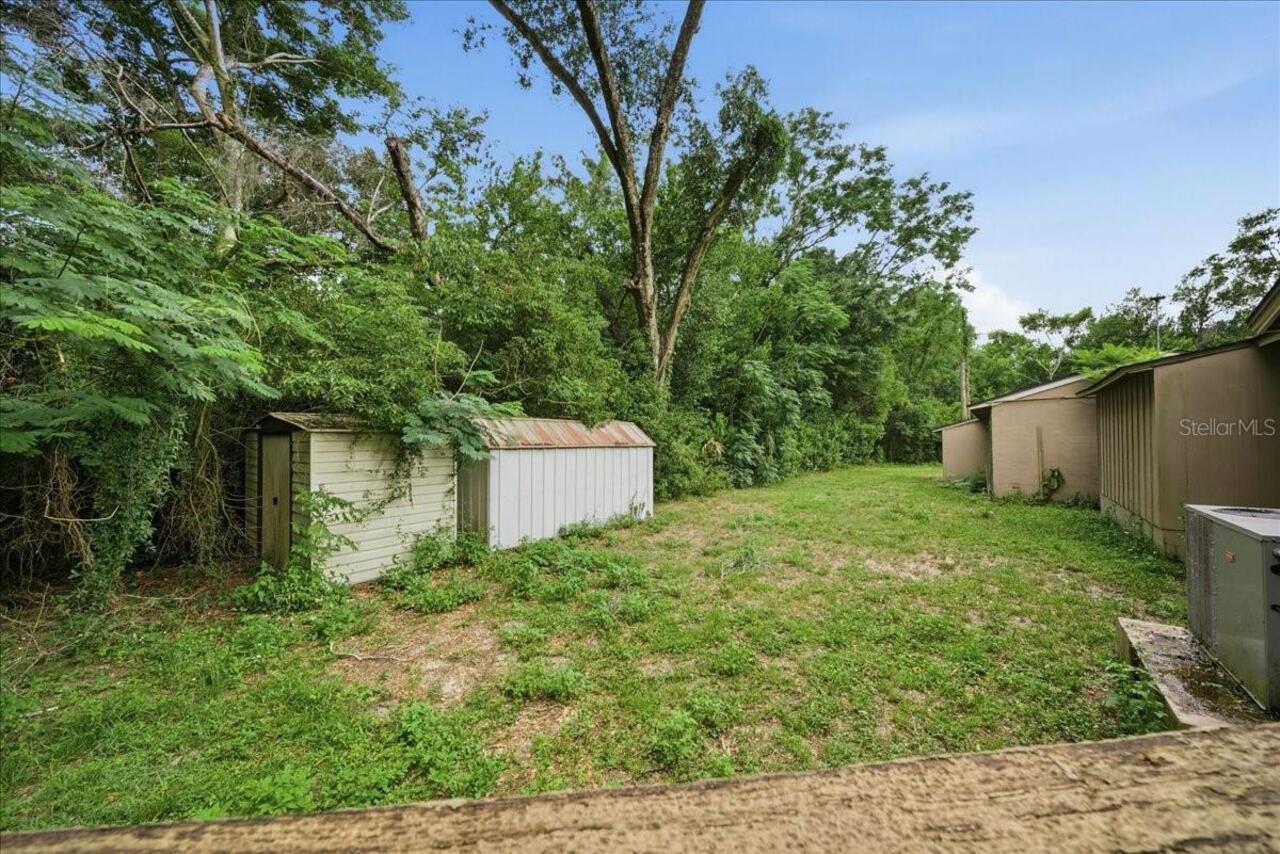 Listing Photo 53