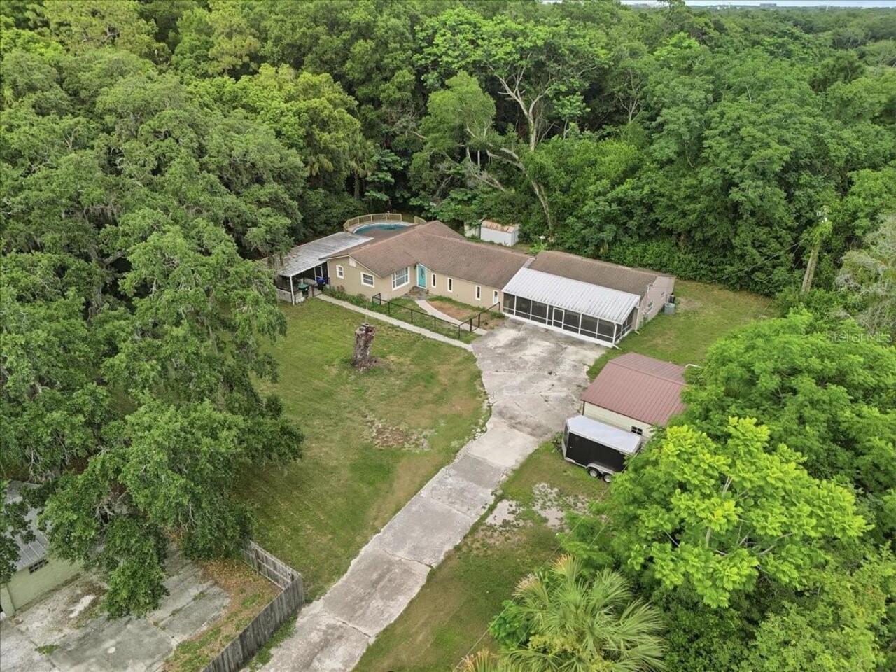 Listing Photo 54