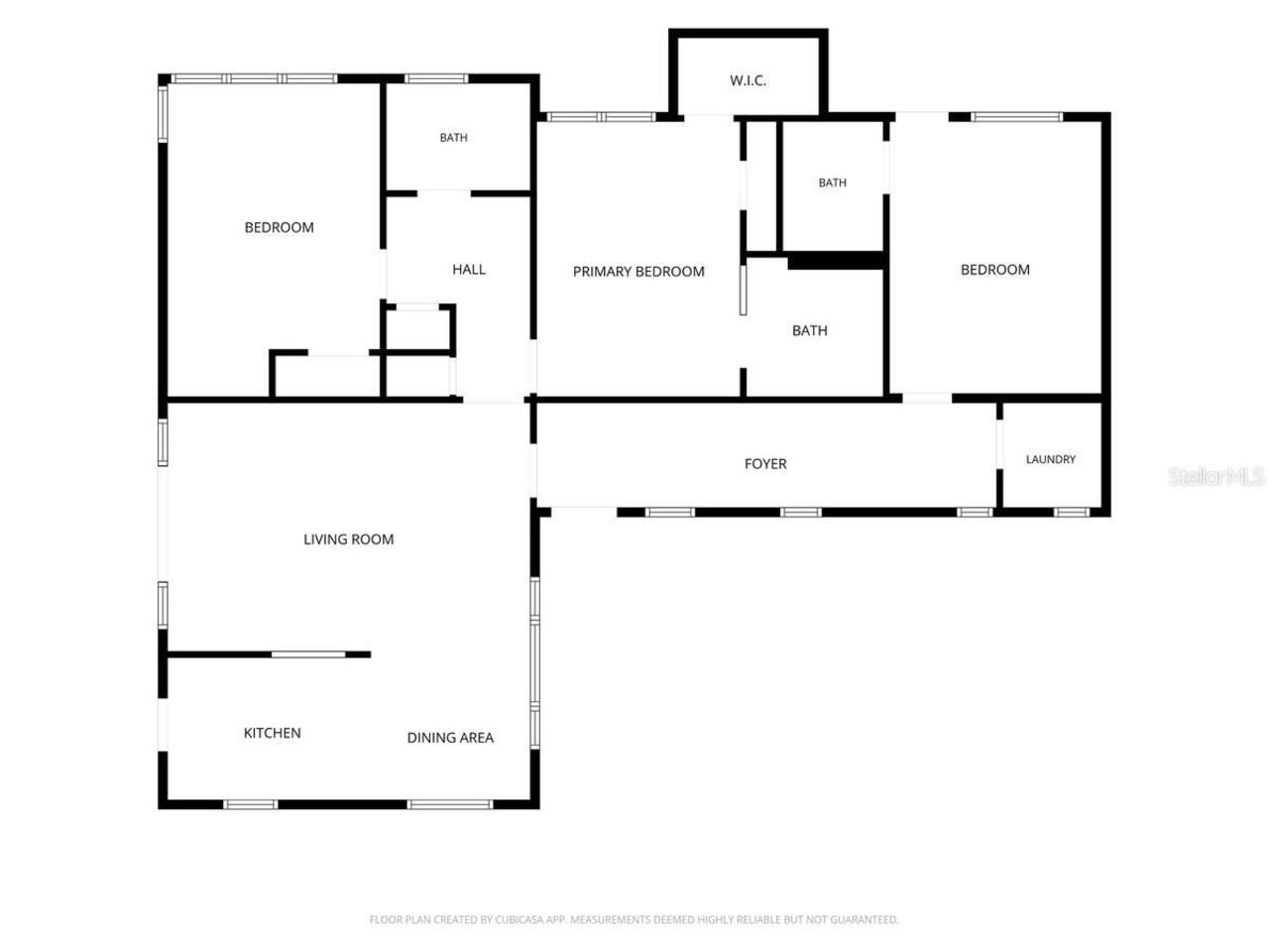 Listing Photo 55