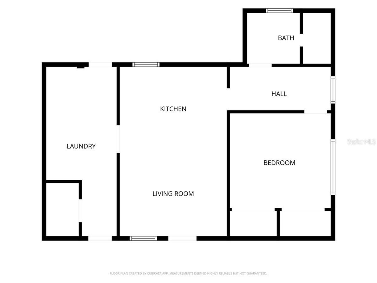 Listing Photo 56