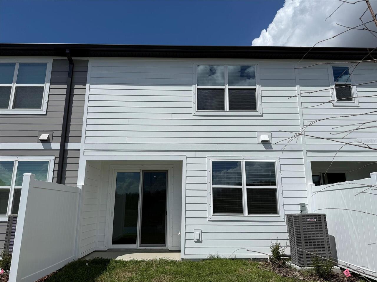 Listing Photo 20