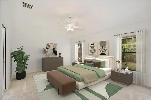 Listing Photo 20