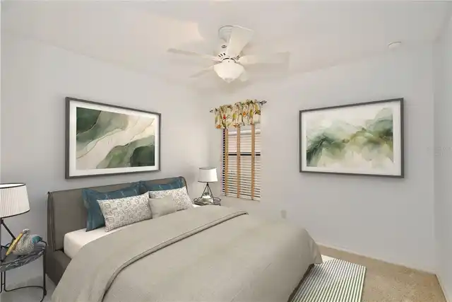 Listing Photo 25