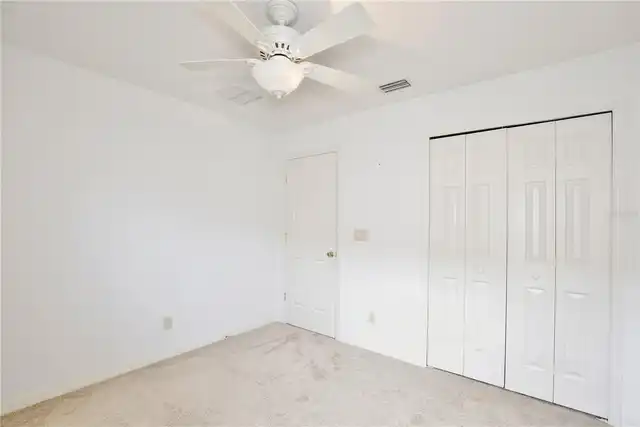 Listing Photo 26