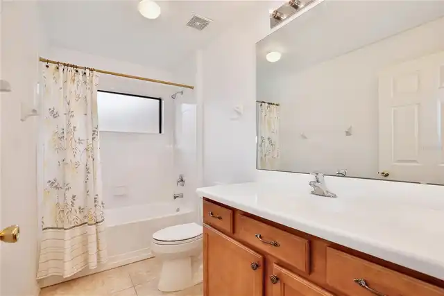 Listing Photo 27