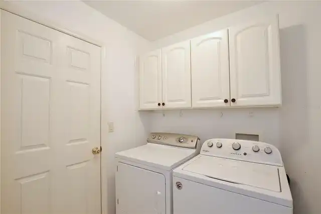 Listing Photo 31