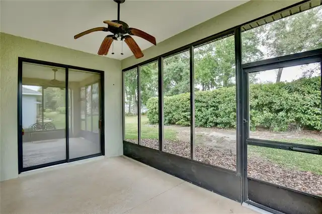 Listing Photo 32