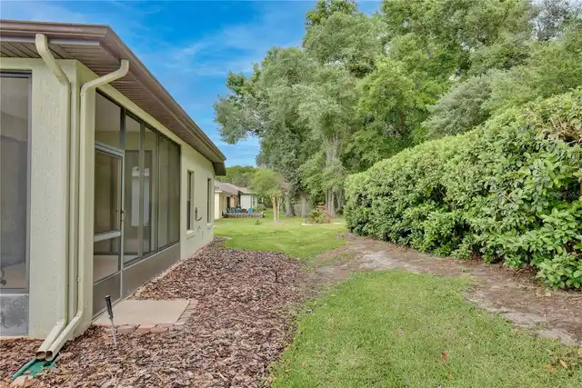 Listing Photo 34