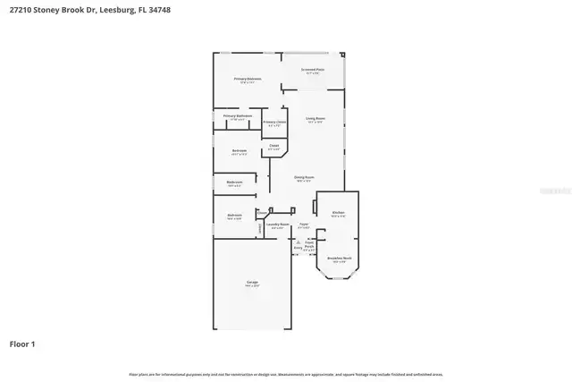 Listing Photo 59