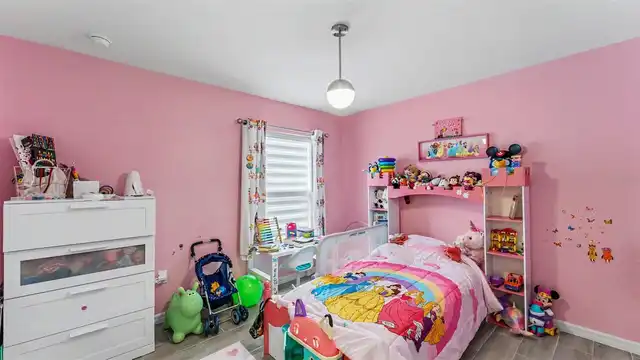 Listing Photo 22