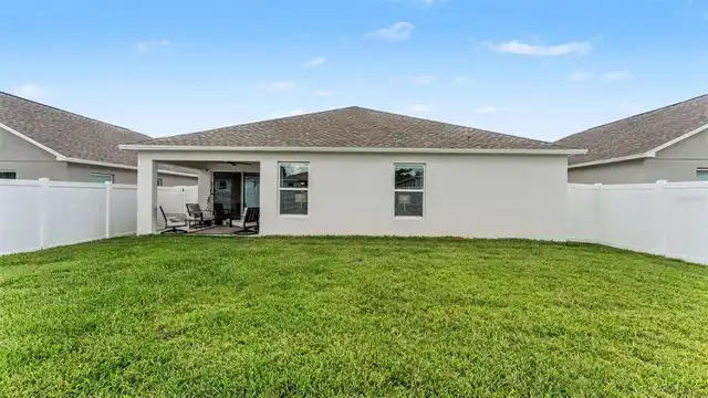 Listing Photo 27